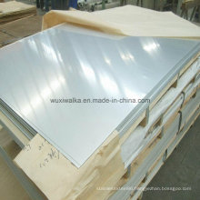 Steel Sheet